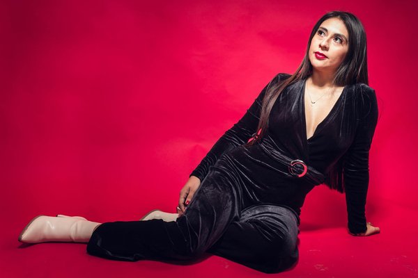 Unlocking Life-Saving Skills: The Best Approaches to Teach Hands-Only CPR to Everyone