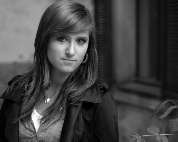 Unlocking Power and Sound: How an Aftermarket Exhaust System Transforms Your Audi S5