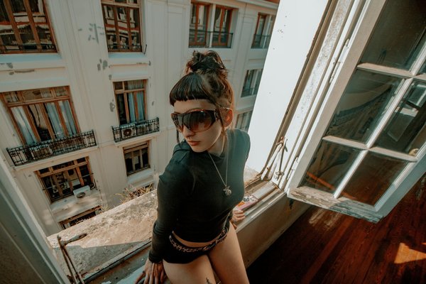 Mastering Cat Training: Effective Techniques for Encouraging Your Feline to Embrace the Scratching Post