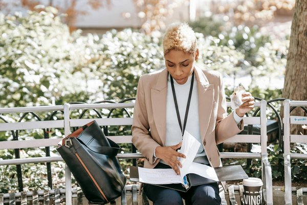 Powerful Nutritional Strategies to Alleviate Rheumatoid Arthritis Symptoms