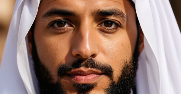 How to speak arabic fluently in 15 weeks